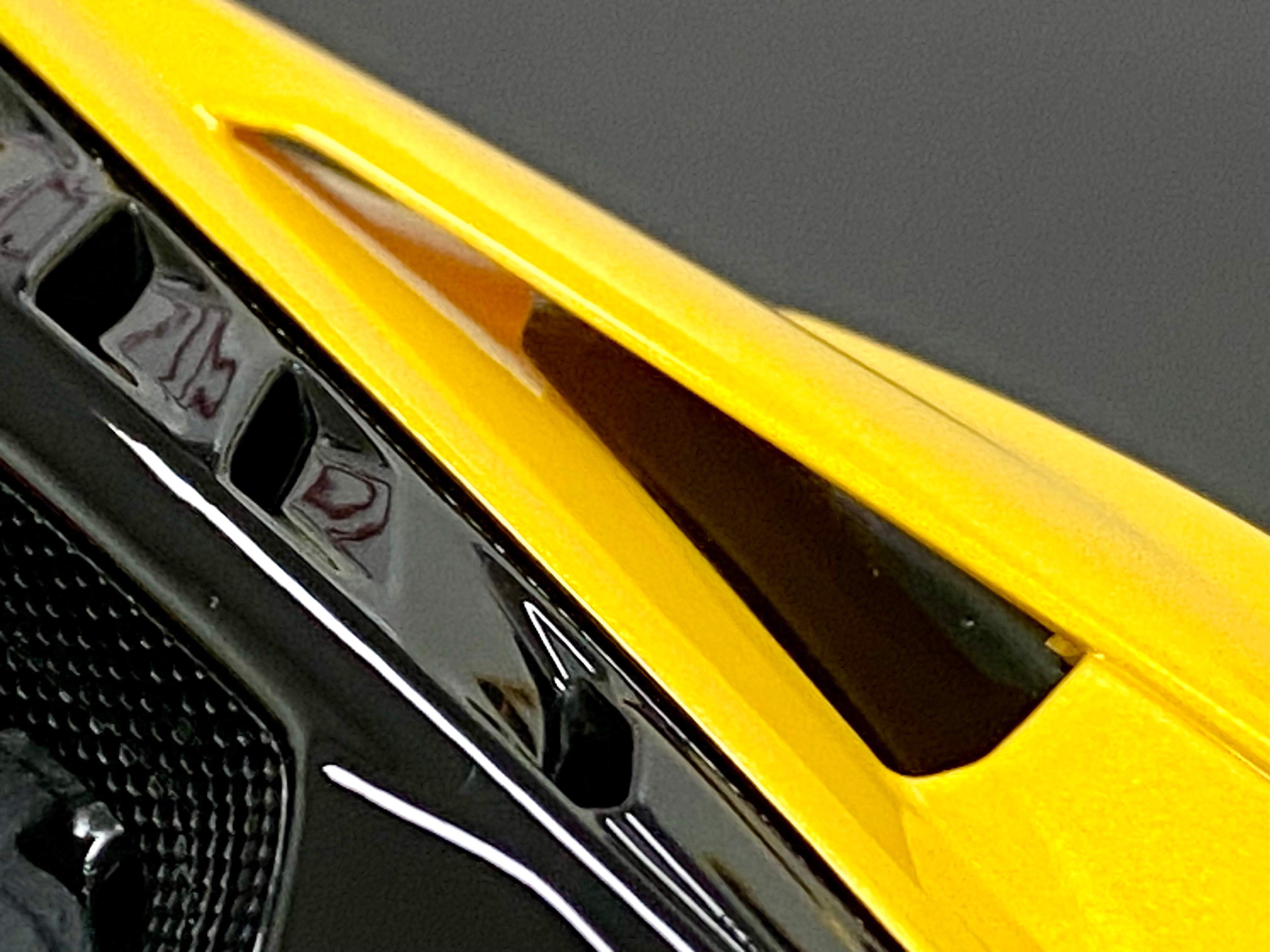 MR Collection Lamborghini Revuelto 1:18 scale Limited Edition