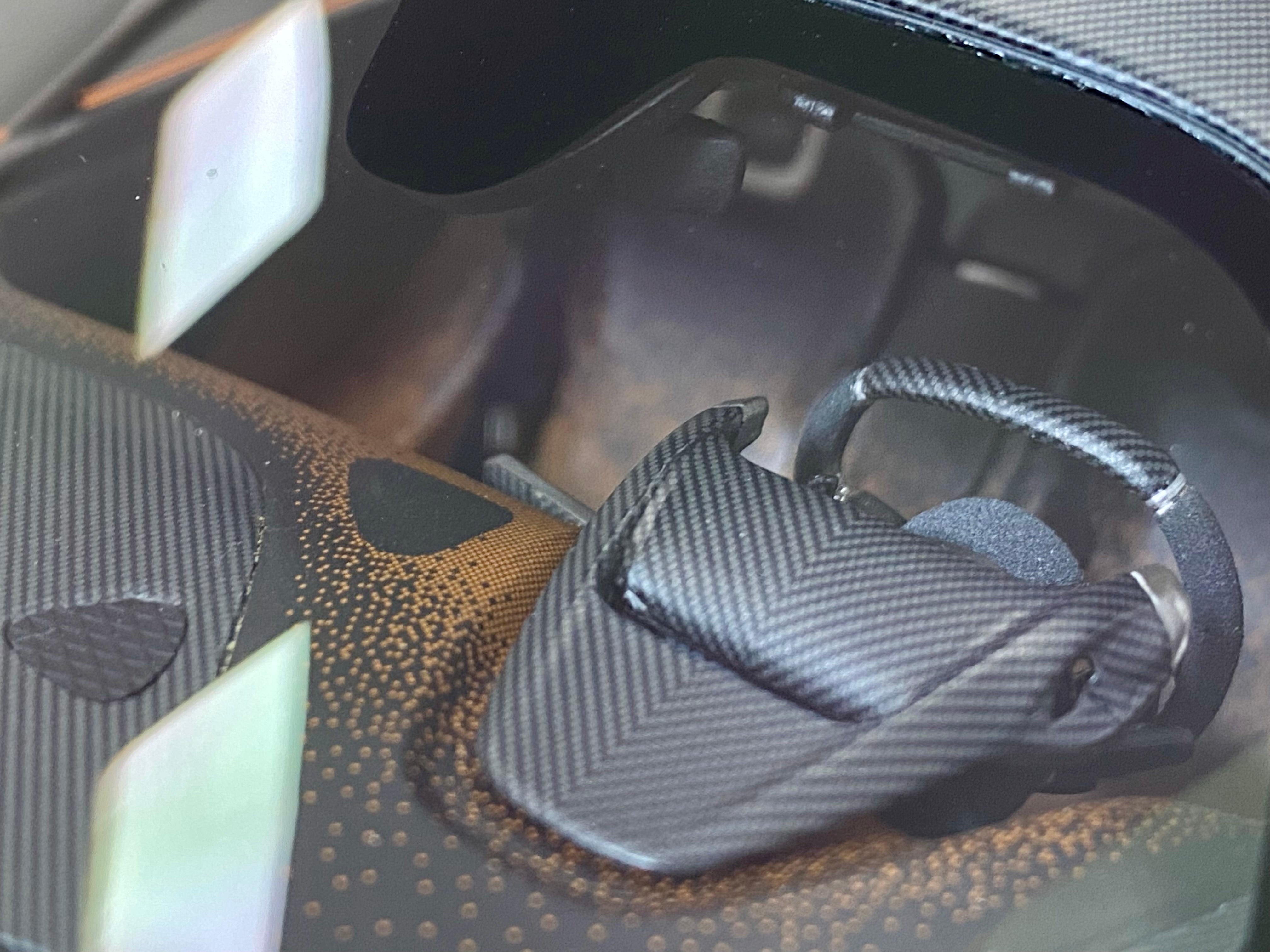 Amalgam 1:18 scale McLaren W1