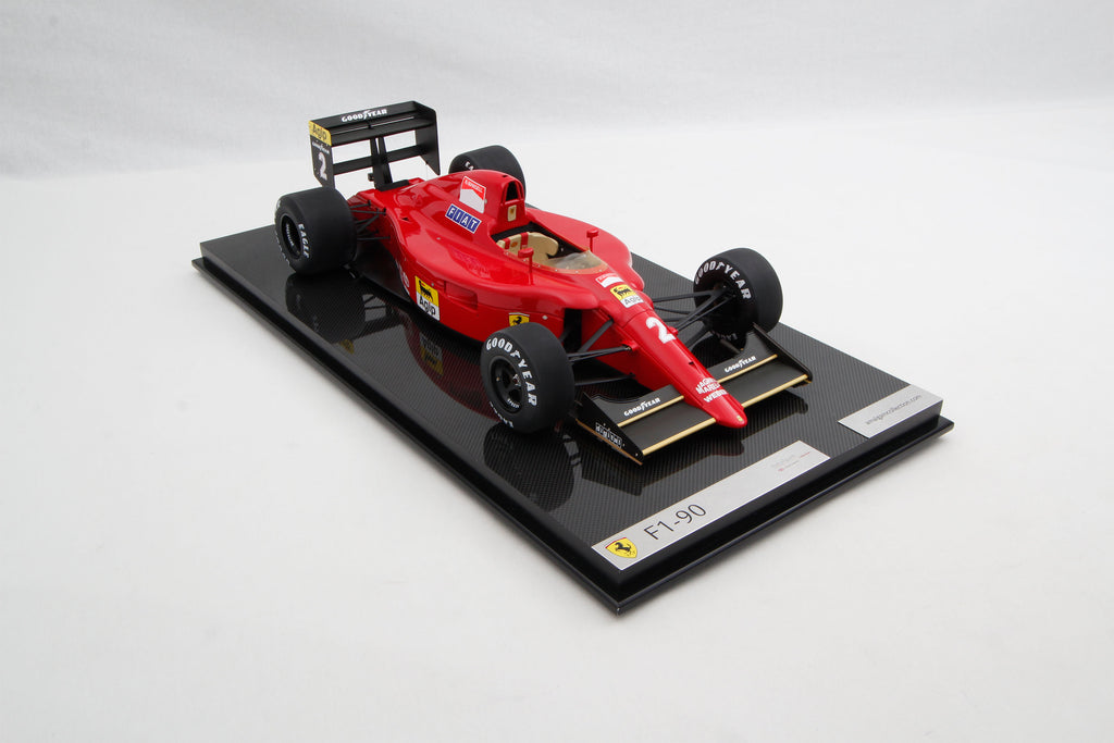 Amalgam18FerrariF190M58731_102
