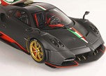 BBR Pagani Imola Full Carbon 1:18 scale