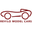 Revilo Model Cars logo