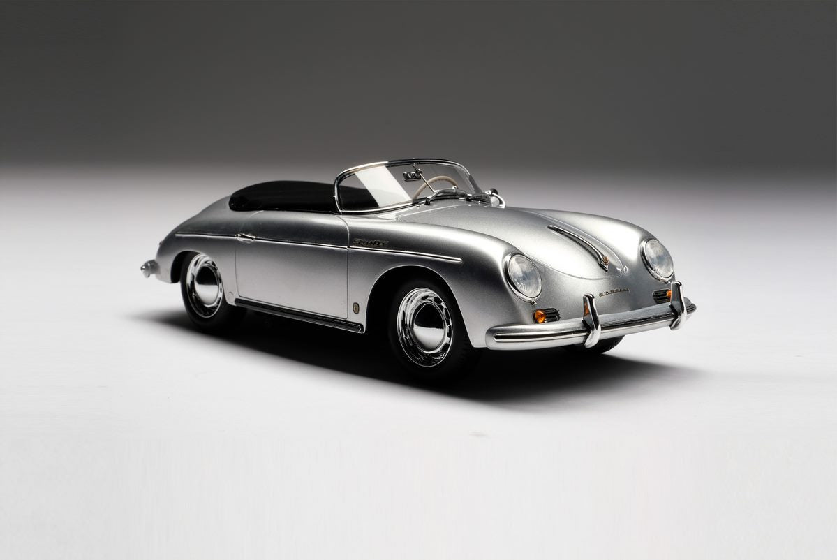 Porsche Model Cars Revilo Model Cars Porsche Model Cars Revilo Model Cars