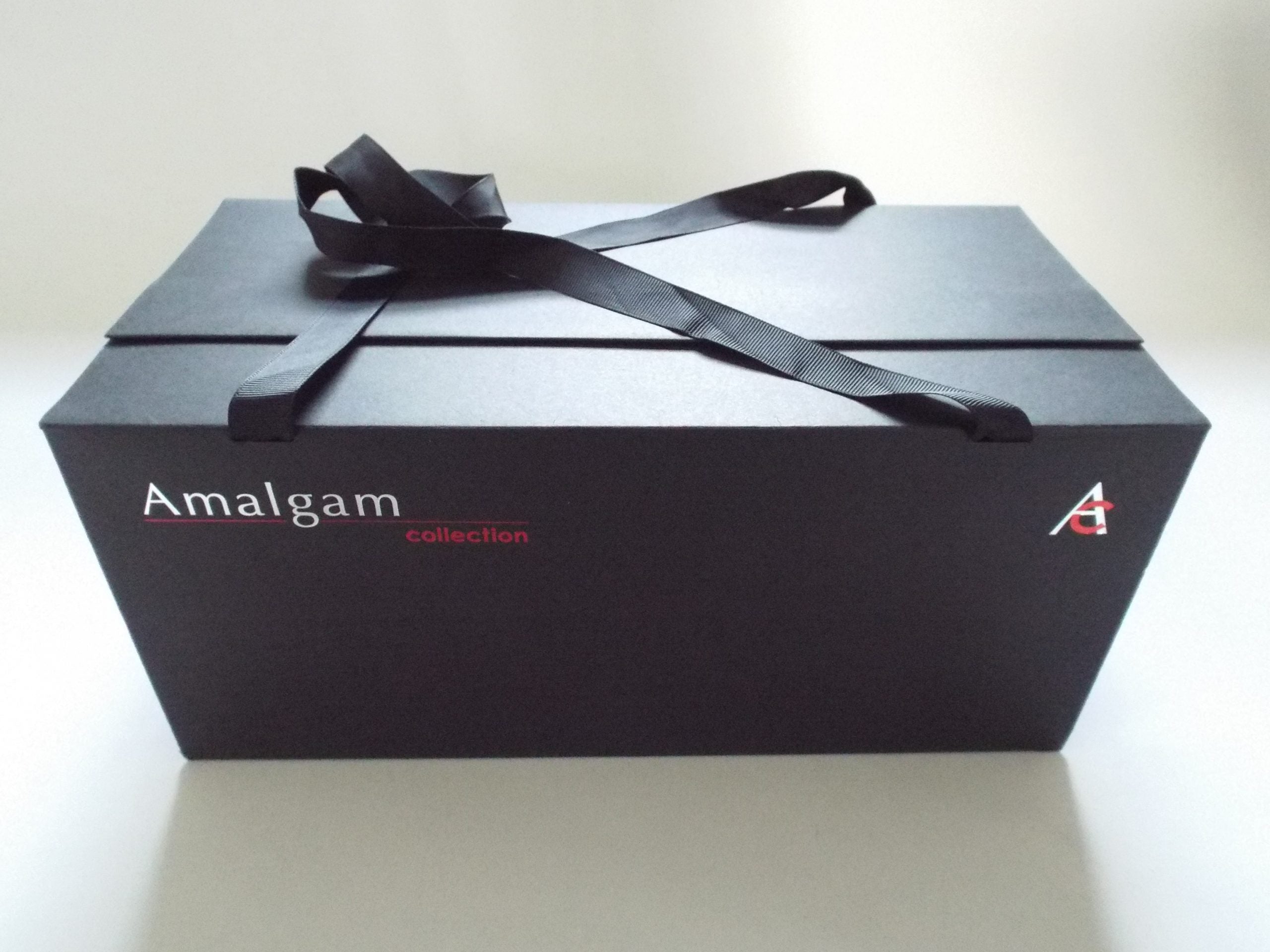 Amalgama McLaren MP4/4 escala 1:18