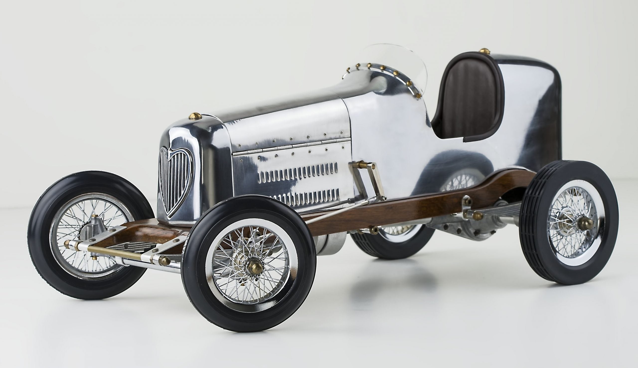Bantam Midget