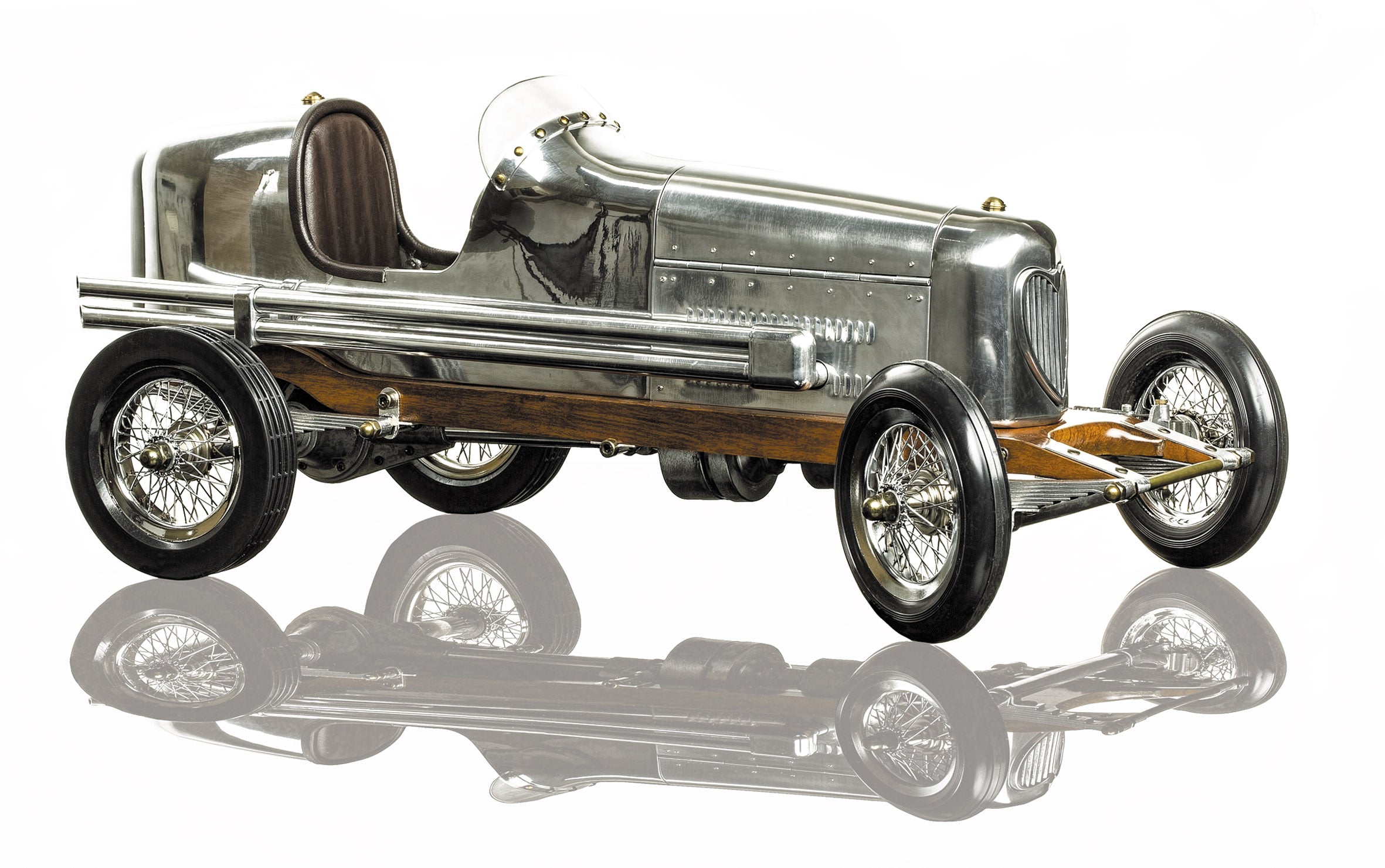 Bantam Midget