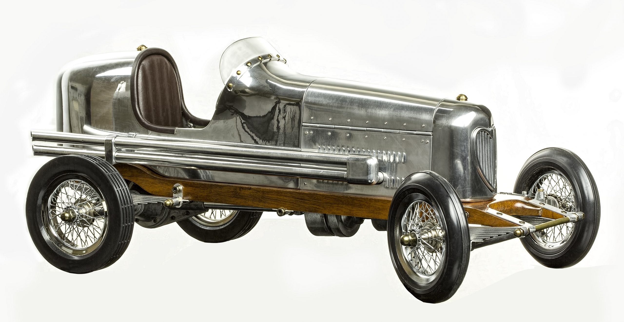 Bantam Midget