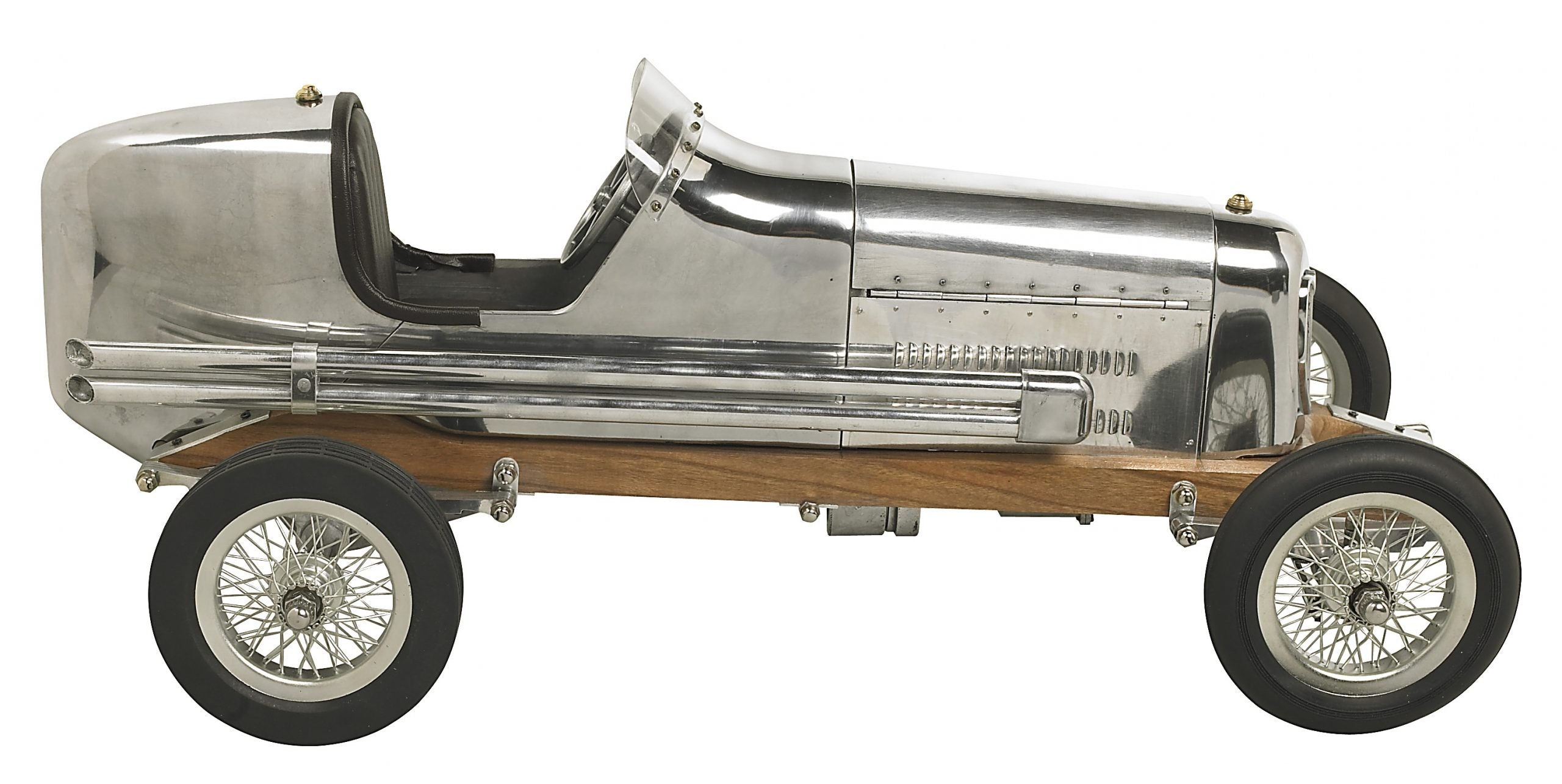 Bantam Midget