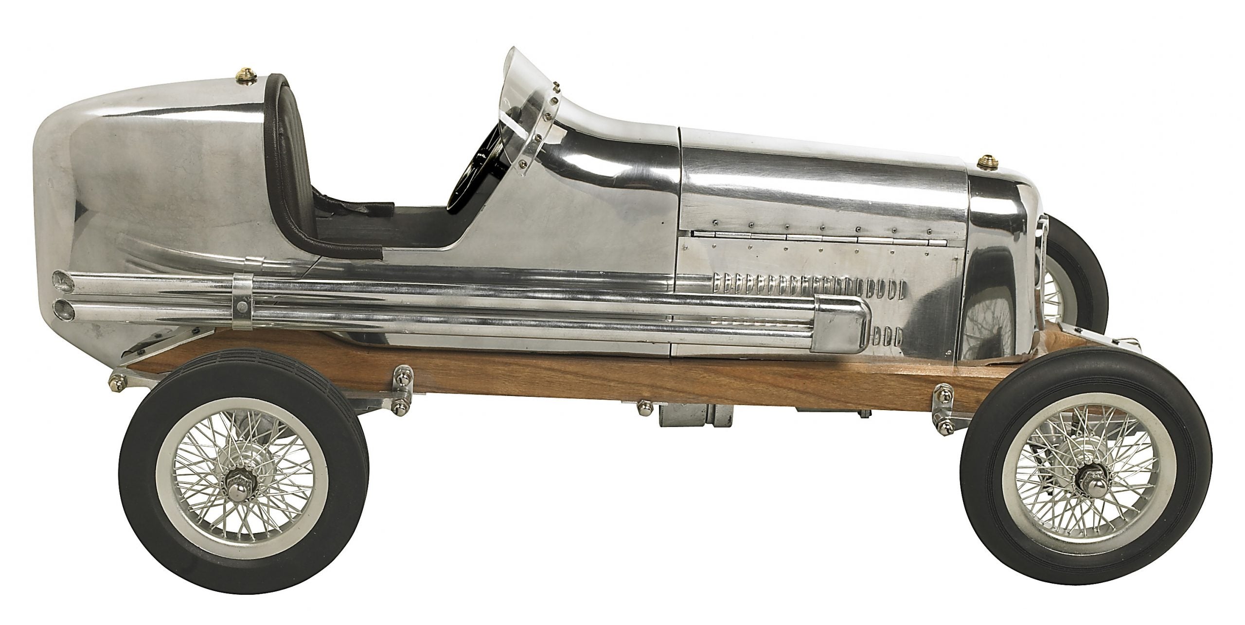 Bantam Midget